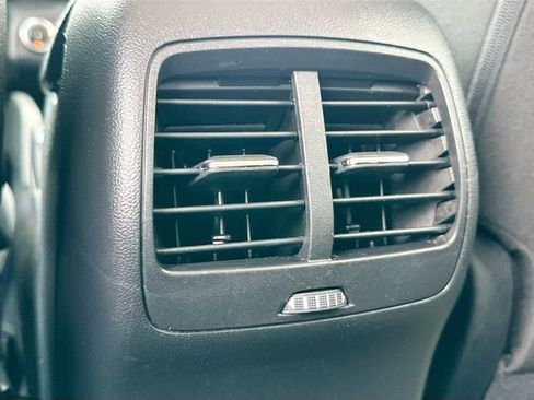 Certified 2024 Ford Escape Active image 23