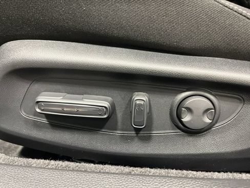 New 2026 Honda Accord SE image 14