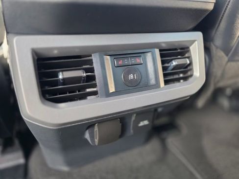 Used 2024 Ford F250 Lariat image 15