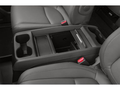Used 2019 Honda Odyssey Touring image 14