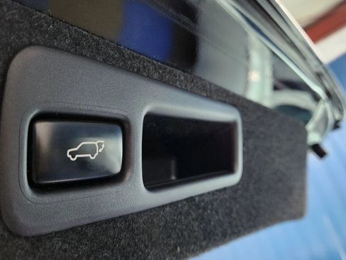 Used 2013 Lexus RX 350 AWD w/ Premium Pkg image 63