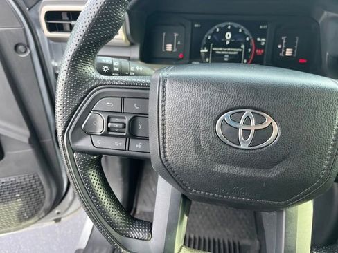 Used 2024 Toyota Tacoma SR5 RWD image 18