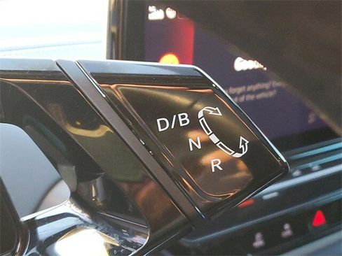 Used 2023 Volkswagen ID.4 Pro S image 29