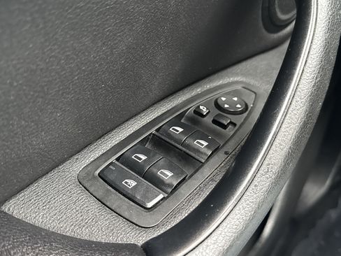 Used 2022 BMW X1 sDrive28i w/ Convenience Package FWD image 29