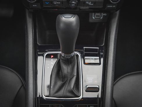 Used 2023 Jeep Compass Altitude image 30