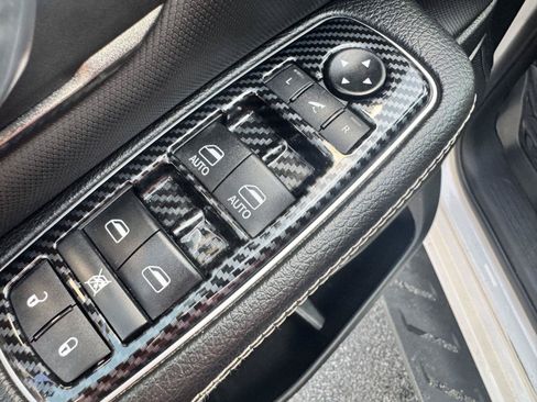 Used 2021 RAM 1500 Rebel w/ Rebel Level 2 Equipment Group AWD/4WD image 24