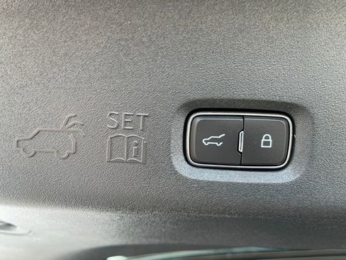 New 2026 Ford Expedition Active AWD/4WD image 39