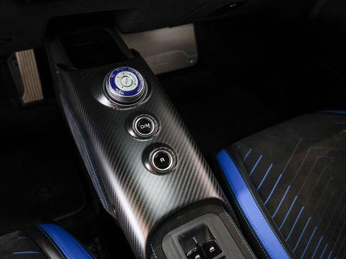 Used 2022 Maserati MC20 image 13