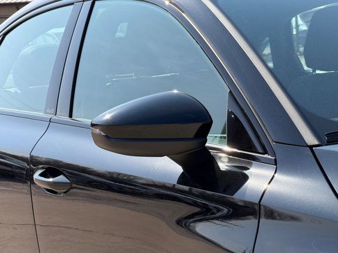 New 2026 Audi A3 2.0T Premium image 4