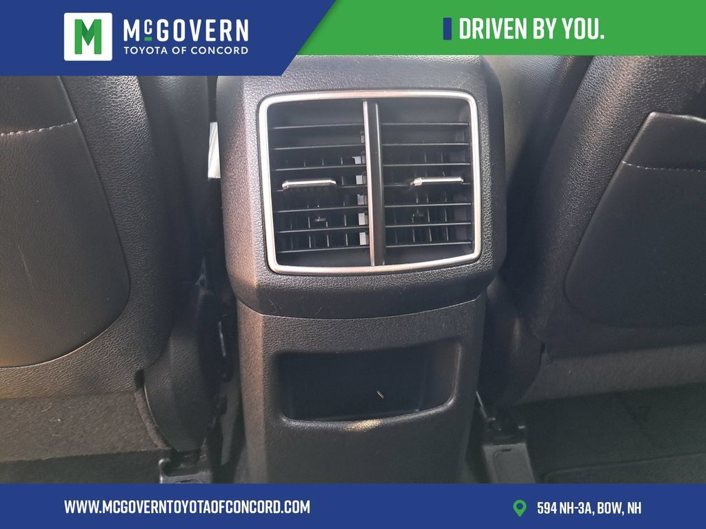 Used 2023 Kia Sportage X-Line AWD/4WD image 21