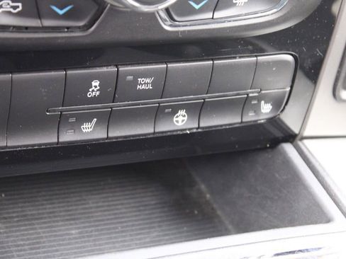 Used 2016 RAM 1500 Sport w/ Convenience Group AWD/4WD image 38