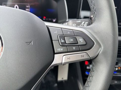 New 2026 Volkswagen Jetta Sport image 26