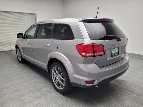 Used 2019 Dodge Journey GT image 5