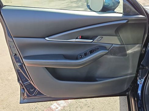 New 2026 MAZDA CX-30 AWD 2.5 S image 15