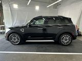 Used 2018 MINI Cooper Countryman S image 2
