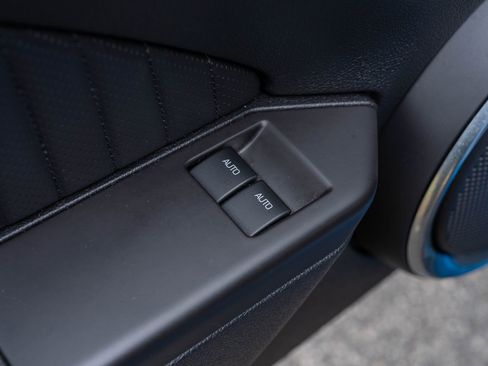 Used 2012 Ford Mustang Shelby GT500 w/ SVT Performance Pkg image 19