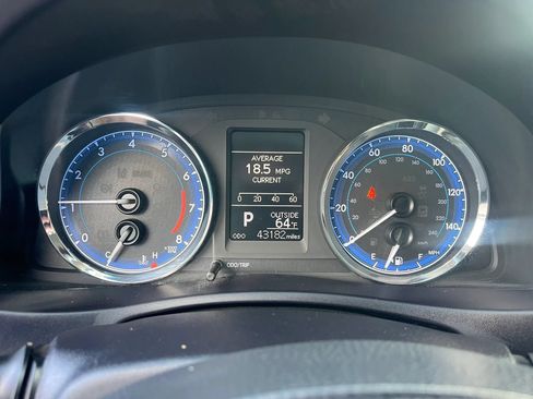 Used 2019 Toyota Corolla L FWD image 16