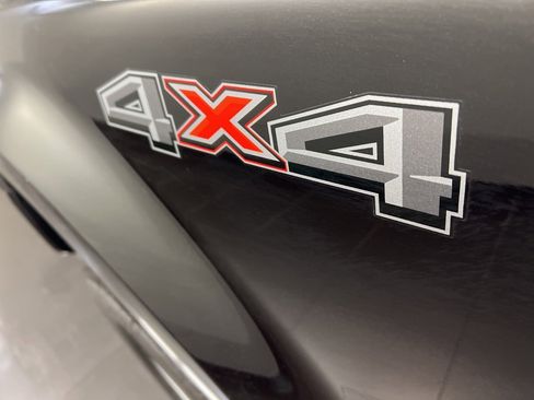 Used 2025 Ford F350 XL image 9