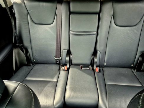 Used 2015 Lexus RX 350 FWD image 14