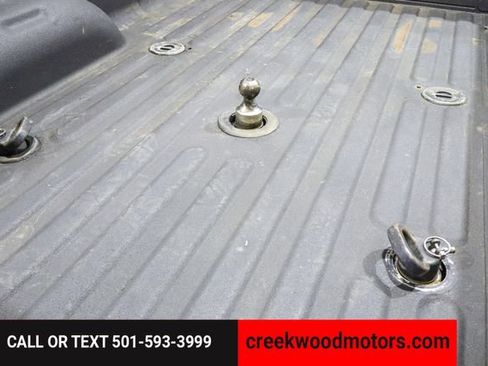 Used 2023 RAM 3500 Big Horn w/ Night Edition image 19