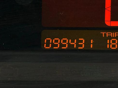 Used 2000 Honda S2000 image 20
