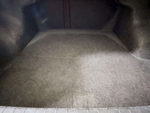 Used 2023 Nissan Altima 2.5 SV image 35