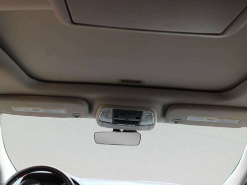 Used 2011 Dodge Durango Citadel AWD/4WD image 9