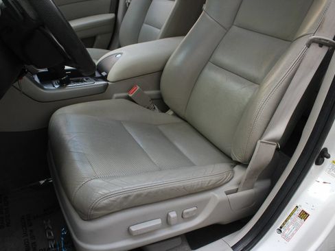Used 2011 Acura RDX 2WD image 16
