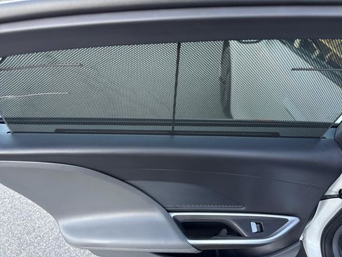 Used 2024 Lucid Air Touring image 31