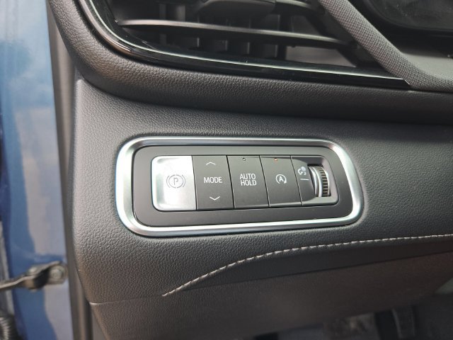Used 2026 Buick Enclave Preferred FWD image 17