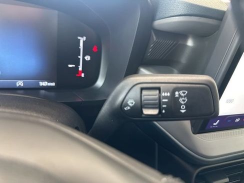 New 2025 Ford Maverick XLT w/ XLT Luxury Package AWD/4WD image 19