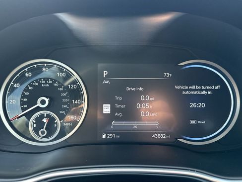 Used 2024 Genesis GV80 2.5T image 20