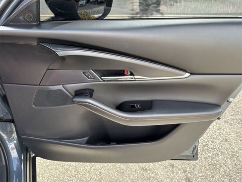 Certified 2023 MAZDA CX-30 AWD 2.5 S w/ Preferred Package image 44