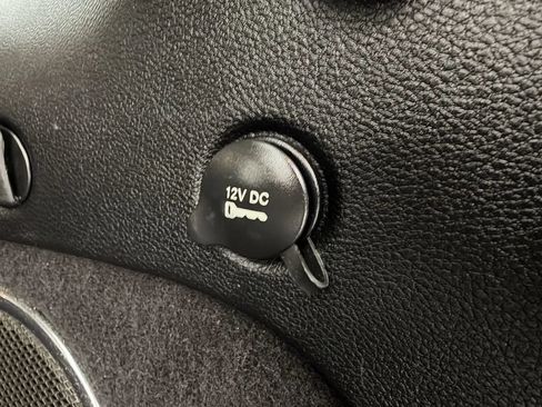 Used 2012 Jeep Grand Cherokee Laredo AWD/4WD image 24