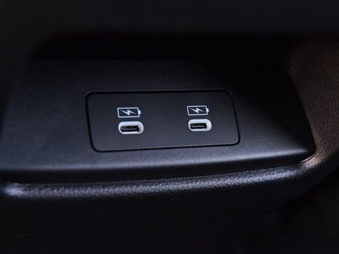 New 2026 Honda CR-V TrailSport image 26