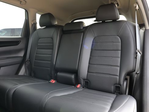 Used 2023 Honda CR-V EX-L image 9