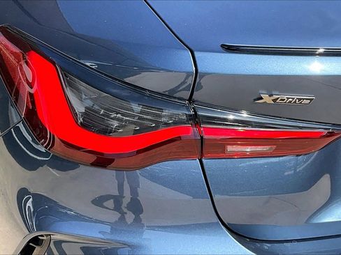 Used 2024 BMW 440i xDrive Coupe w/ Premium Package image 29