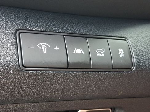 Certified 2023 Hyundai Santa Fe SEL AWD/4WD image 27