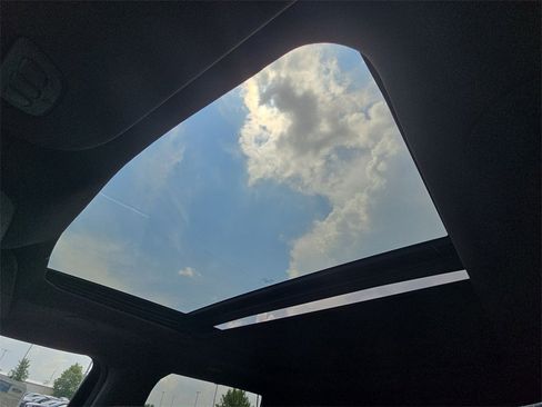 New 2025 Ford F250 King Ranch image 22