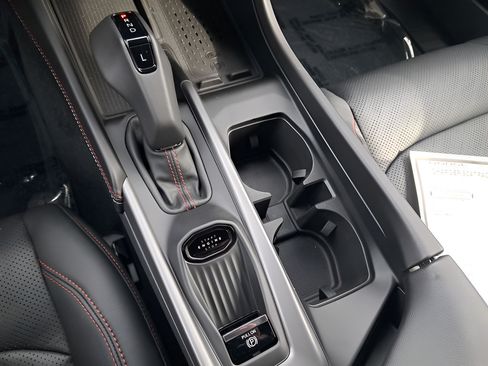New 2026 Dodge Charger Scat Pack AWD/4WD image 20