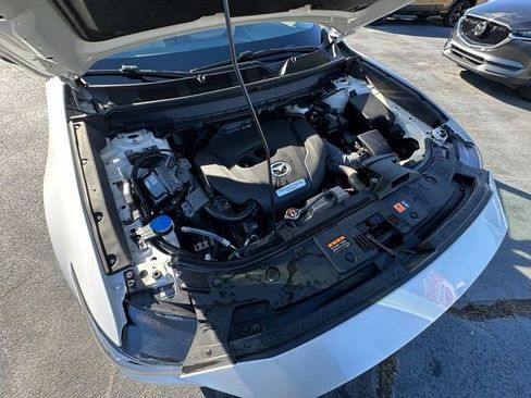 Used 2023 MAZDA CX-9 Touring Plus image 33