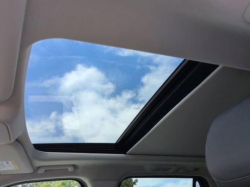 New 2025 Ford Expedition Max Active image 21