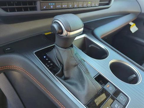 Used 2024 Toyota Sienna XSE w/ XSE Premium Package image 20