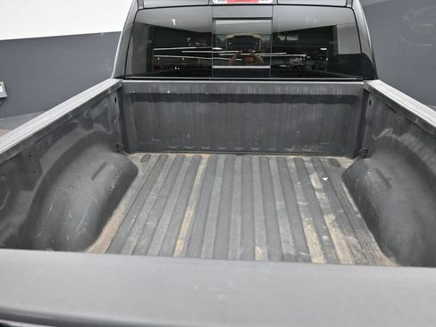 Used 2019 RAM 1500 Limited AWD/4WD image 11