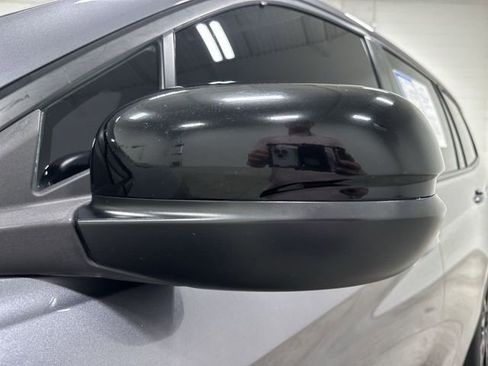 Used 2021 Honda Passport Sport image 12