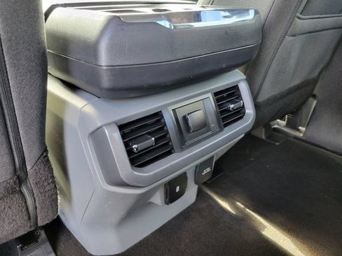 Used 2021 Ford F150 XLT w/ Equipment Group 302A High AWD/4WD image 29