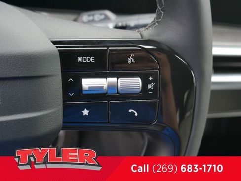 New 2026 Kia Sorento SX AWD/4WD image 27