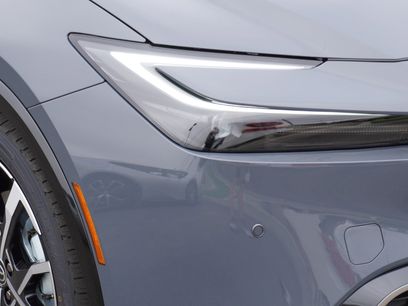 New 2026 Toyota Prius Plug-In Hybrid