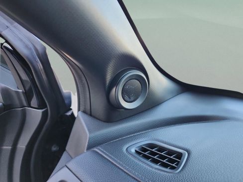 Used 2023 Honda Passport TrailSport image 27