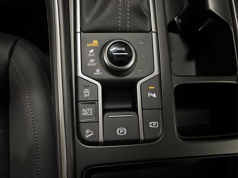 New 2026 Kia Sorento S image 33